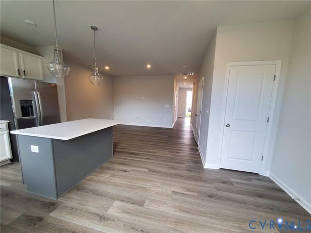 547 McCormick Farm Pl, Glen Allen, VA 23060