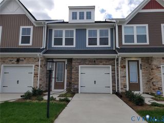 547 McCormick Farm Pl, Glen Allen, VA 23060