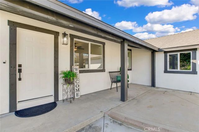 1038 E J Street, Ontario, CA 91764
