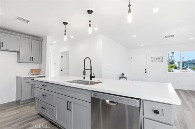 1038 E J Street, Ontario, CA 91764