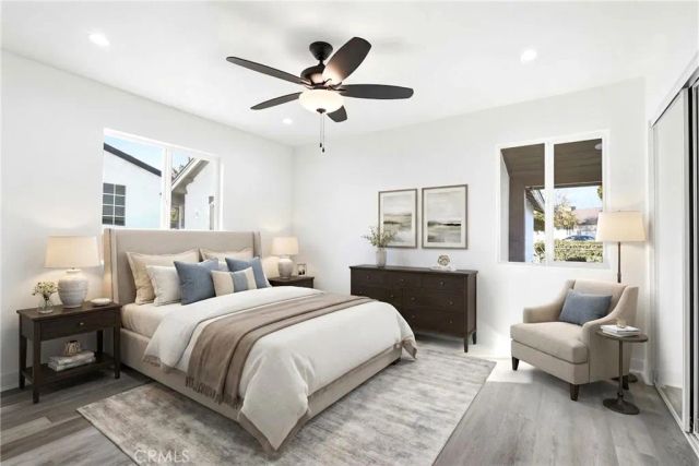 1038 E J Street, Ontario, CA 91764