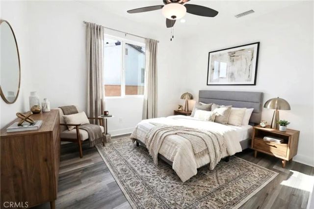 1038 E J Street, Ontario, CA 91764