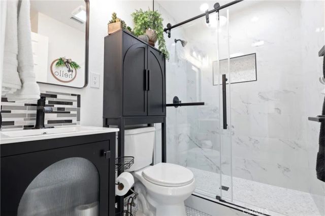 1038 E J Street, Ontario, CA 91764
