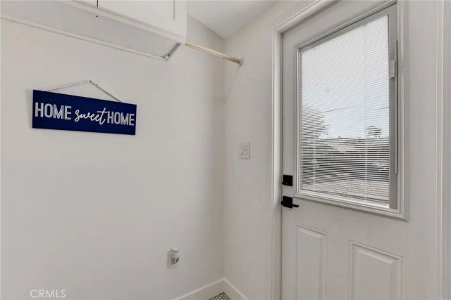 1038 E J Street, Ontario, CA 91764