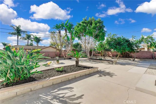 1038 E J Street, Ontario, CA 91764