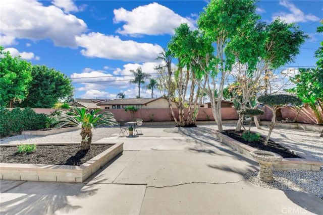 1038 E J Street, Ontario, CA 91764