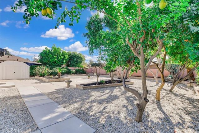 1038 E J Street, Ontario, CA 91764