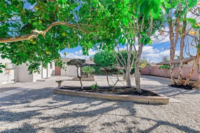 1038 E J Street, Ontario, CA 91764
