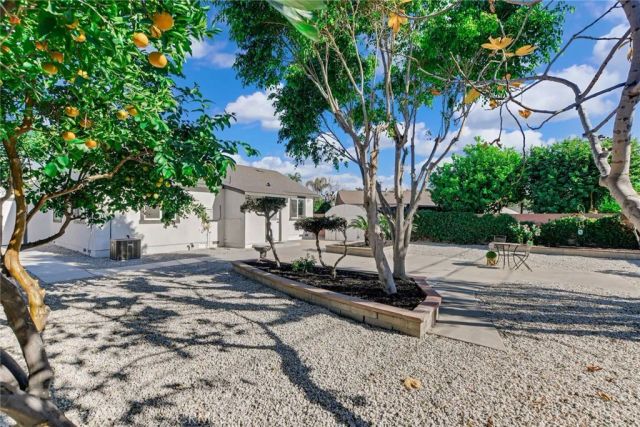 1038 E J Street, Ontario, CA 91764