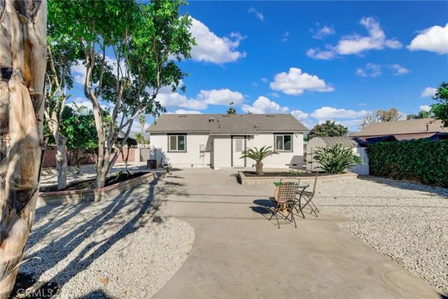 1038 E J Street, Ontario, CA 91764