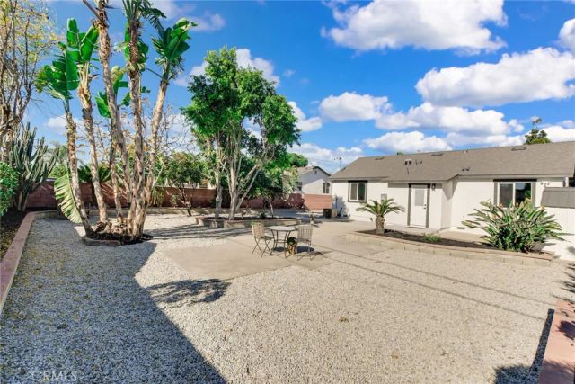 1038 E J Street, Ontario, CA 91764