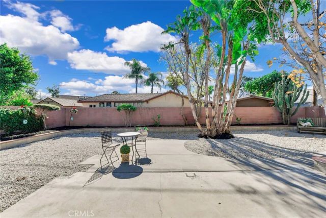 1038 E J Street, Ontario, CA 91764