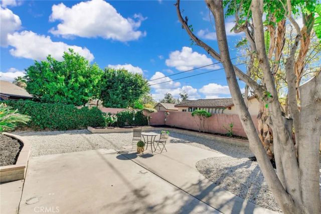 1038 E J Street, Ontario, CA 91764