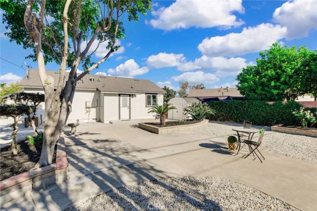 1038 E J Street, Ontario, CA 91764