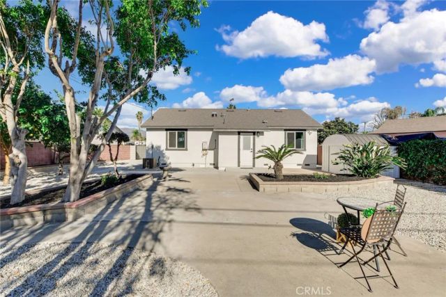 1038 E J Street, Ontario, CA 91764