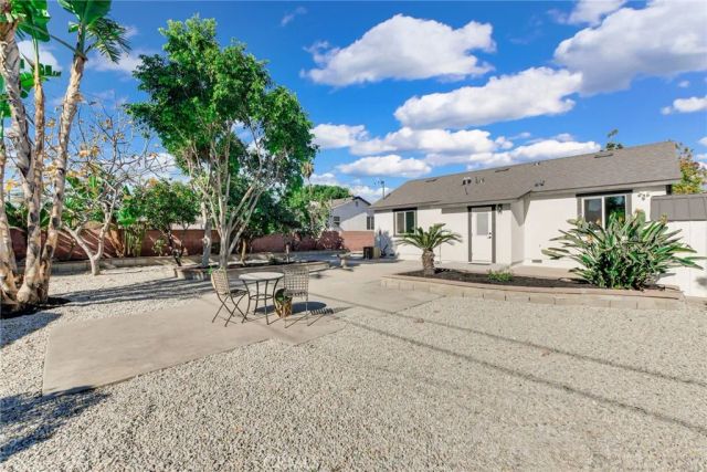 1038 E J Street, Ontario, CA 91764