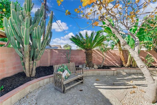 1038 E J Street, Ontario, CA 91764