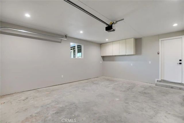 1038 E J Street, Ontario, CA 91764