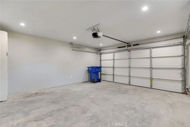 1038 E J Street, Ontario, CA 91764