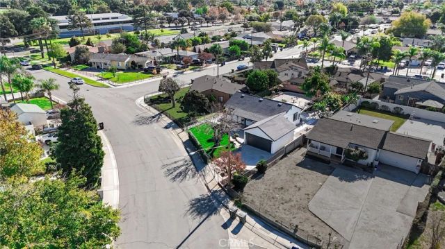 1038 E J Street, Ontario, CA 91764