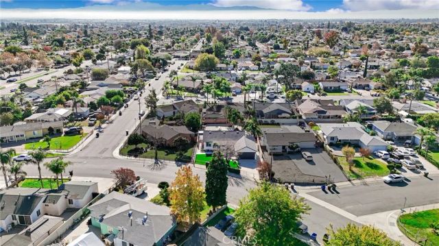 1038 E J Street, Ontario, CA 91764
