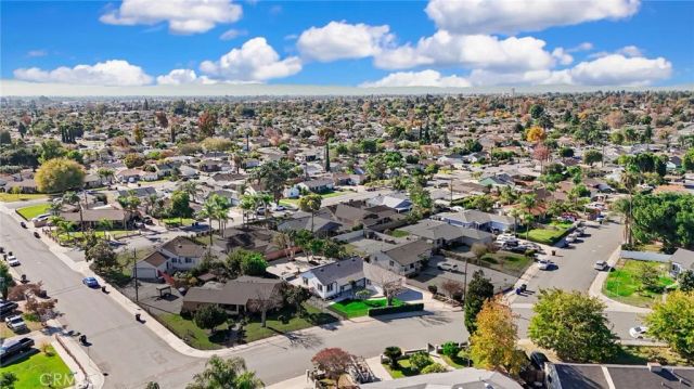 1038 E J Street, Ontario, CA 91764