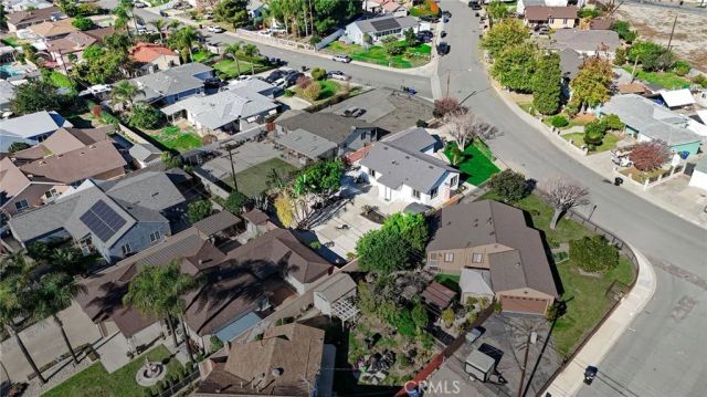 1038 E J Street, Ontario, CA 91764