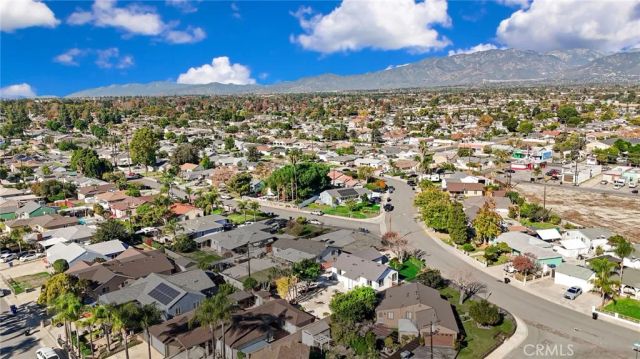 1038 E J Street, Ontario, CA 91764