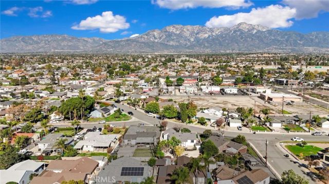 1038 E J Street, Ontario, CA 91764