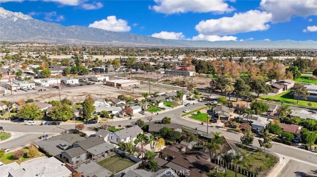 1038 E J Street, Ontario, CA 91764