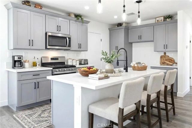 1038 E J Street, Ontario, CA 91764