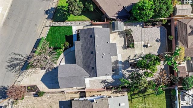 1038 E J Street, Ontario, CA 91764
