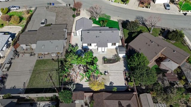 1038 E J Street, Ontario, CA 91764