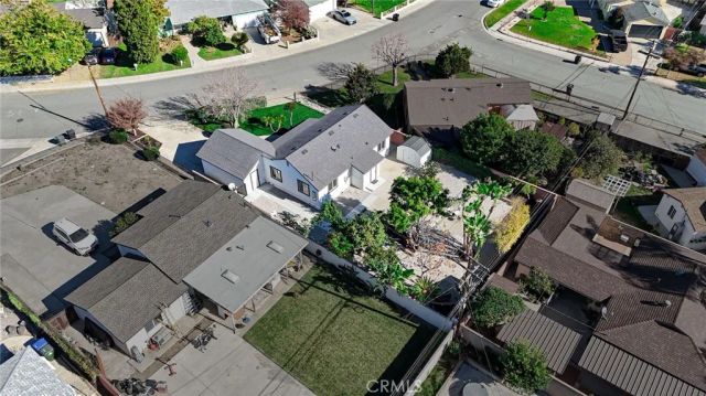 1038 E J Street, Ontario, CA 91764