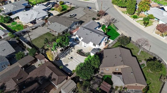 1038 E J Street, Ontario, CA 91764