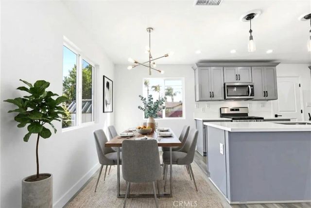 1038 E J Street, Ontario, CA 91764