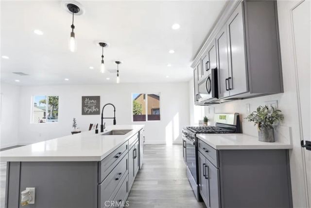 1038 E J Street, Ontario, CA 91764