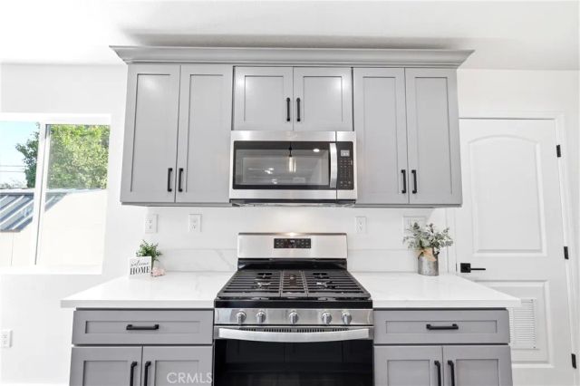 1038 E J Street, Ontario, CA 91764