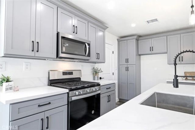1038 E J Street, Ontario, CA 91764