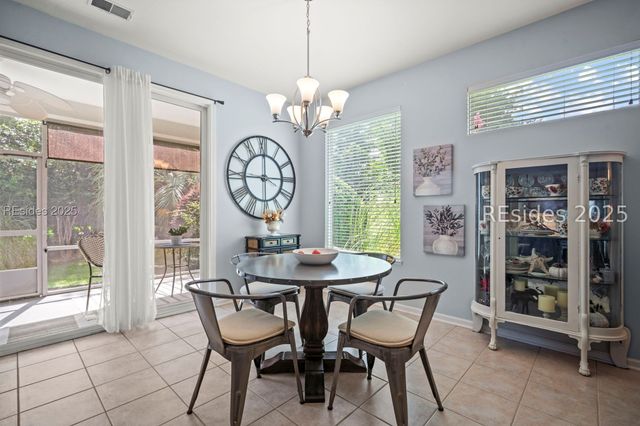 214 Hampton Cir, Bluffton, SC 29909