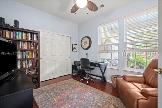 214 Hampton Cir, Bluffton, SC 29909