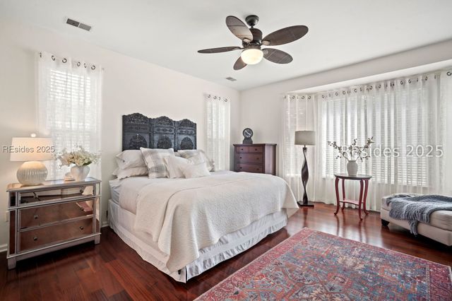 214 Hampton Cir, Bluffton, SC 29909