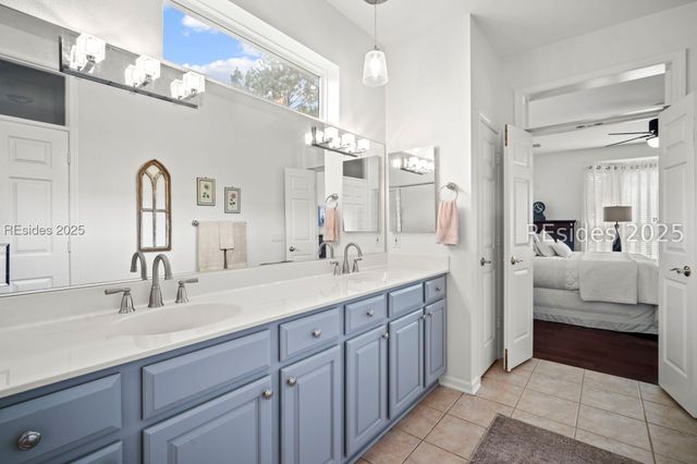 214 Hampton Cir, Bluffton, SC 29909