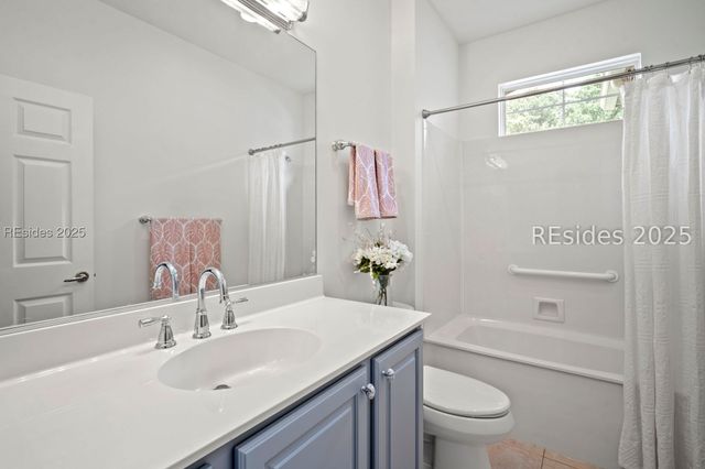 214 Hampton Cir, Bluffton, SC 29909