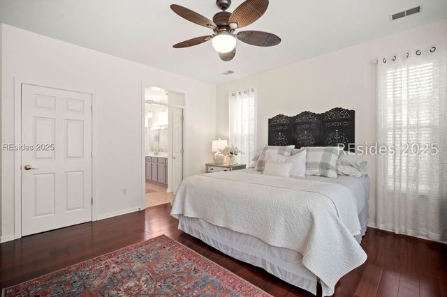 214 Hampton Cir, Bluffton, SC 29909