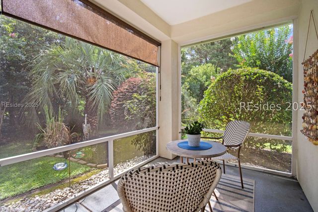 214 Hampton Cir, Bluffton, SC 29909