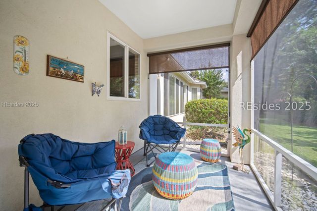 214 Hampton Cir, Bluffton, SC 29909