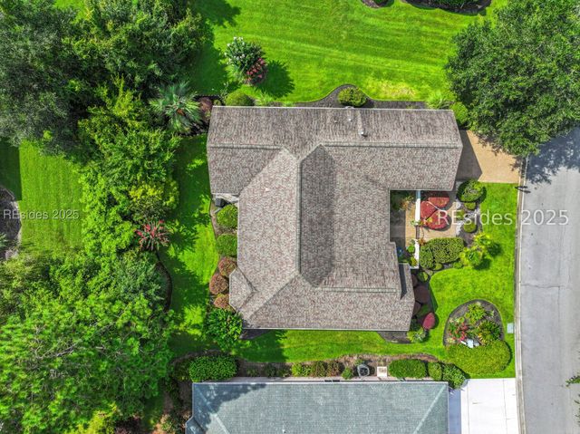 214 Hampton Cir, Bluffton, SC 29909