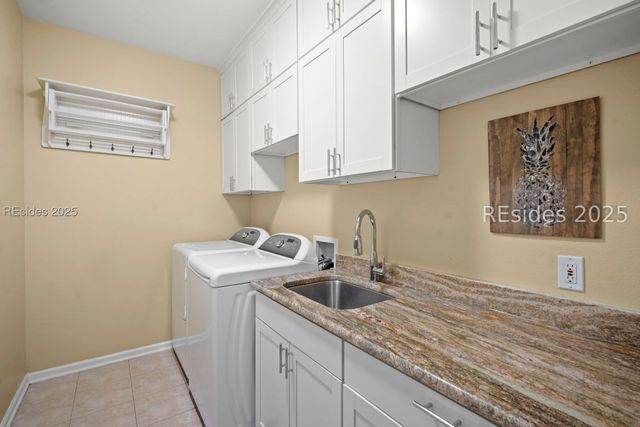 214 Hampton Cir, Bluffton, SC 29909