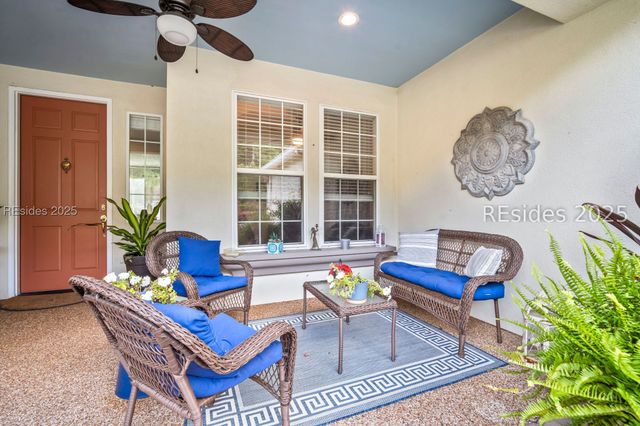 214 Hampton Cir, Bluffton, SC 29909